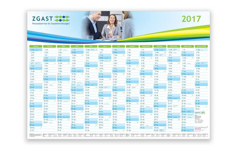 Kalender